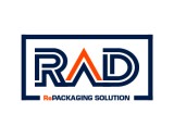 /public/logoimage/1596840757RAD Packaging_05.jpg
